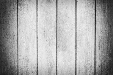 Soyut rustik yüzey koyu ahşap masa doku arka plan. Clos