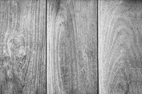 Surface rustique abstraite table en bois foncé texture fond. Clos — Photo
