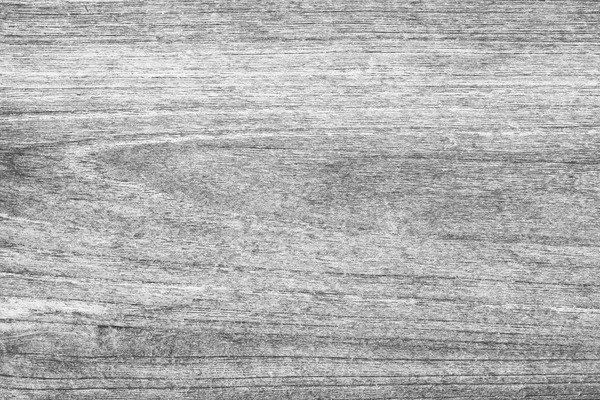 Soyut rustik yüzey koyu ahşap masa doku arka plan. Clos