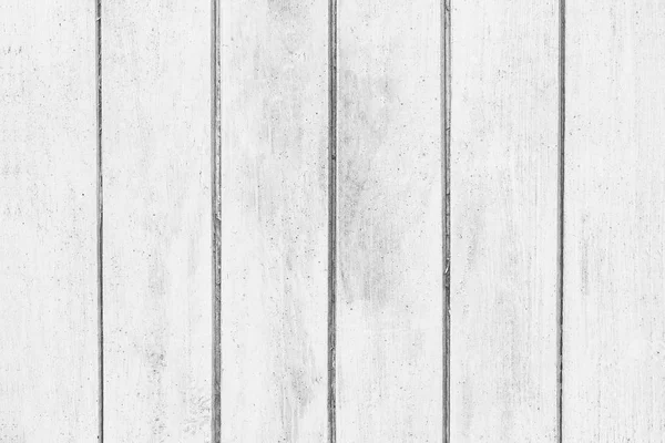 Soyut rustik yüzey Beyaz ahşap masa doku arka plan. Clo