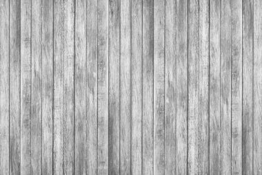 Soyut rustik yüzey koyu ahşap masa doku arka plan. Clos