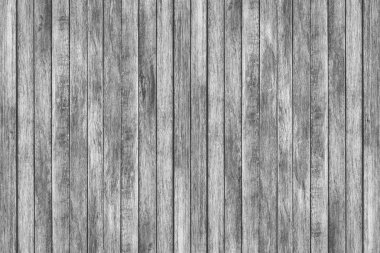 Soyut rustik yüzey koyu ahşap masa doku arka plan. Clos