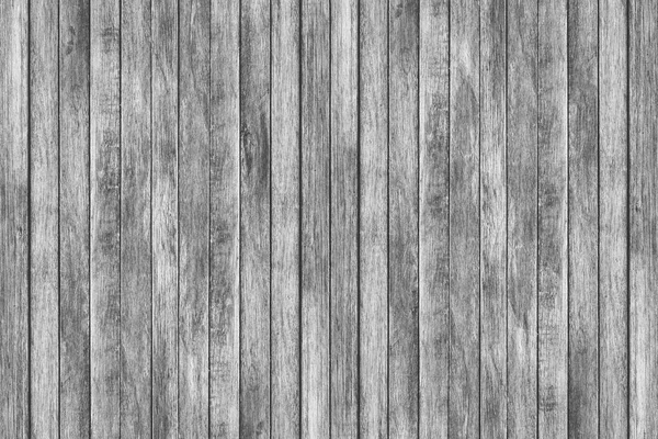 Abstract rustic surface dark wood table texture background. Clos — Stock Photo, Image