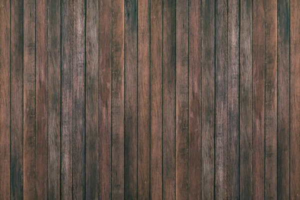Vintage surface wood table and rustic grain texture background. — Stock Photo, Image