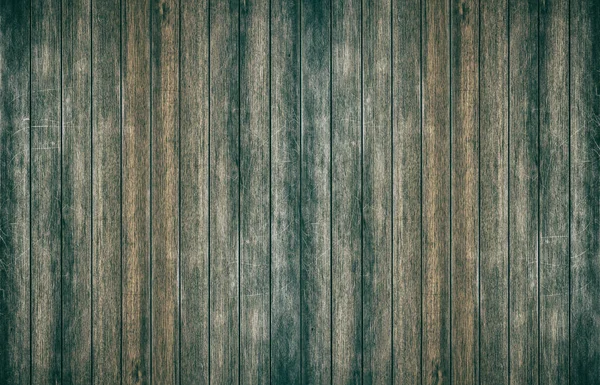 Vintage yüzey ahşap masa ve rustik tahıl arka plan doku. 