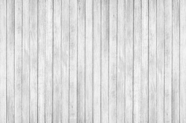 Soyut rustik yüzey Beyaz ahşap masa doku arka plan. Clo