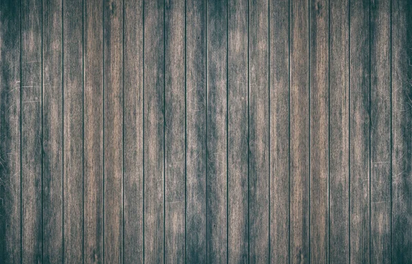 Vintage surface wood table and rustic grain texture background. — Stock Photo, Image