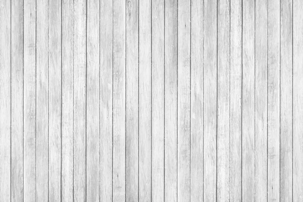 Abstrakte rustikale Oberfläche weißes Holz Tisch Textur Hintergrund. clo — Stockfoto