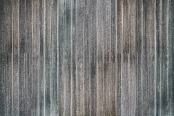 Vintage yüzey ahşap masa ve rustik tahıl arka plan doku. 