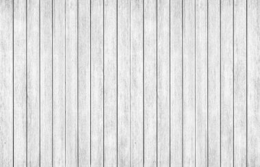 Soyut rustik yüzey Beyaz ahşap masa doku arka plan. Clo