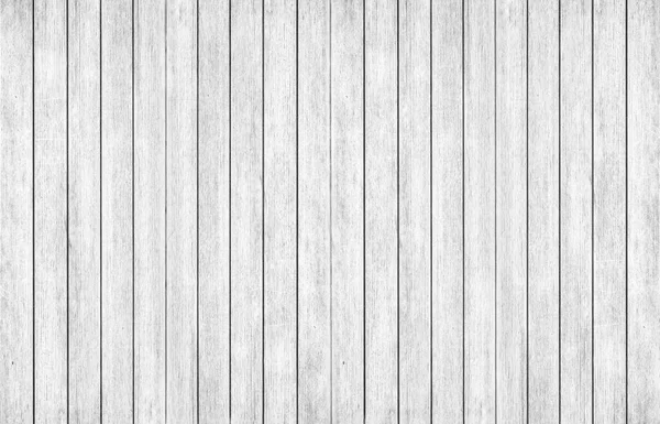 Soyut rustik yüzey Beyaz ahşap masa doku arka plan. Clo