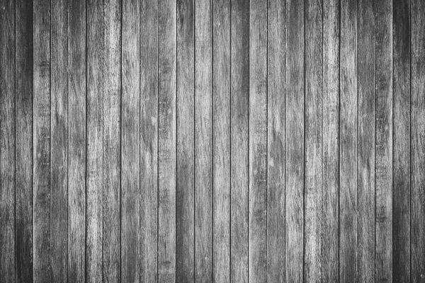 Soyut rustik yüzey koyu ahşap masa doku arka plan. Clos