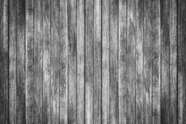 Soyut rustik yüzey koyu ahşap masa doku arka plan. Clos