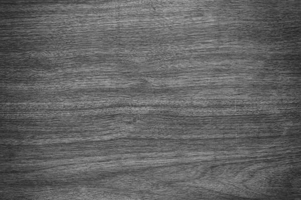Αφηρημένη ρουστίκ επιφάνεια τραπέζι από σκούρο ξύλο υφή φόντου. Clos — Φωτογραφία Αρχείου