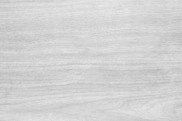 Abstrait rustique surface blanche table en bois texture fond. Gros plan du mur rustique en planches de table en bois blanc texture. Modèle vide de texture de table en bois blanc rustique pour votre conception . — Photo