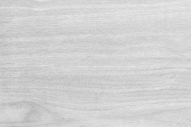 Soyut rustik yüzey Beyaz ahşap masa doku arka plan. Beyaz ahşap masa plakalar dokusuna yapılan rustik duvarına yakın çekim. Rustik Beyaz ahşap masa doku arka plan boş şablon tasarımınızın.