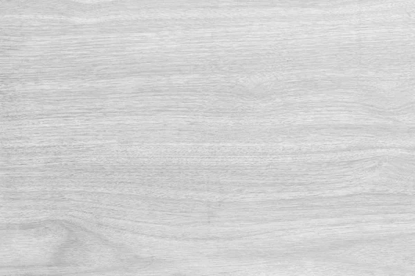 Soyut rustik yüzey Beyaz ahşap masa doku arka plan. Beyaz ahşap masa plakalar dokusuna yapılan rustik duvarına yakın çekim. Rustik Beyaz ahşap masa doku arka plan boş şablon tasarımınızın.