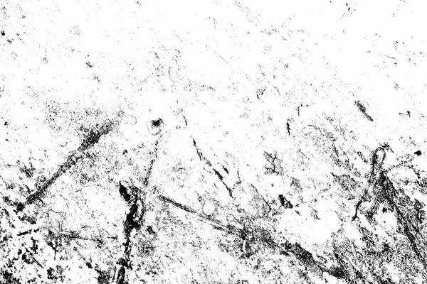Grunge black and white Urban texture. Place over any object crea — Stock Photo, Image