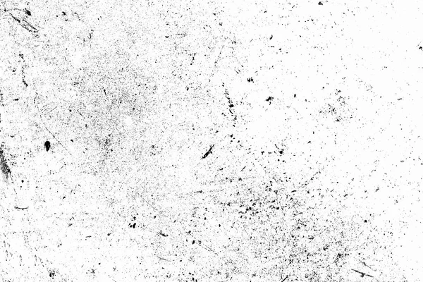 Czarno-biały ilustracja miejski tekstury. Miejsce na wszelkie crea obiektu — Zdjęcie stockowe