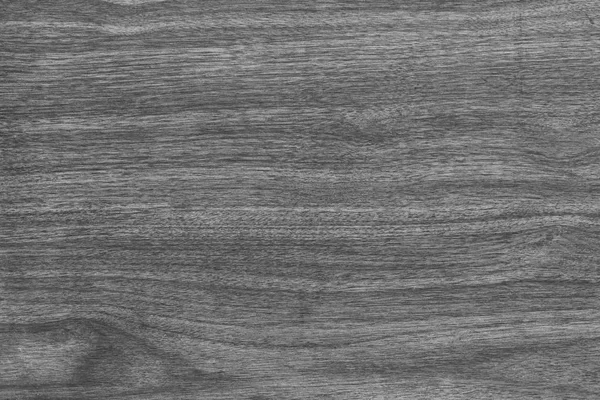 Abstract rustic surface dark wood table texture background. Clos — Stock Photo, Image
