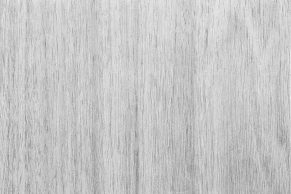 Abstract rustic surface white wood table texture background. Close up of rustic wall made of white wood table planks texture. Rustic white wood table texture background empty template for your design. — Stock Photo, Image
