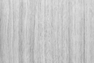 Soyut rustik yüzey Beyaz ahşap masa doku arka plan. Beyaz ahşap masa plakalar dokusuna yapılan rustik duvarına yakın çekim. Rustik Beyaz ahşap masa doku arka plan boş şablon tasarımınızın.