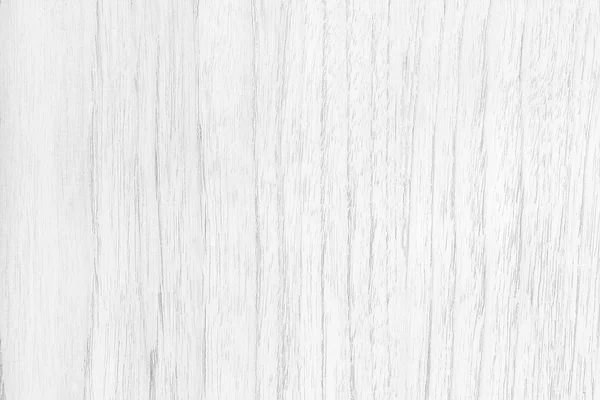 Abstract rustic surface white wood table texture background. Clo