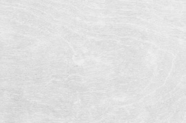 Soyut rustik yüzey Beyaz ahşap masa doku arka plan. Clo