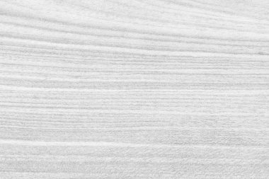 Soyut rustik yüzey Beyaz ahşap masa doku arka plan. Clo