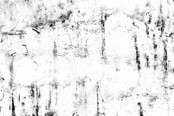 Grunge black and white Urban texture. Place over any object crea