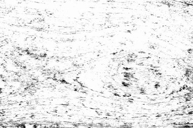 Siyah ve beyaz kentsel doku. Herhangi bir nesne crea yerleştirin