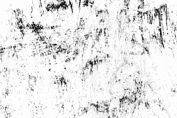 Черно-белая фактура города. Поместите над любым объектом креа — стоковое фото