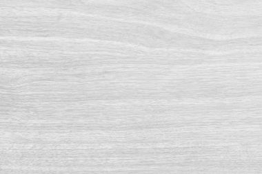 Soyut rustik yüzey Beyaz ahşap masa doku arka plan. Clo