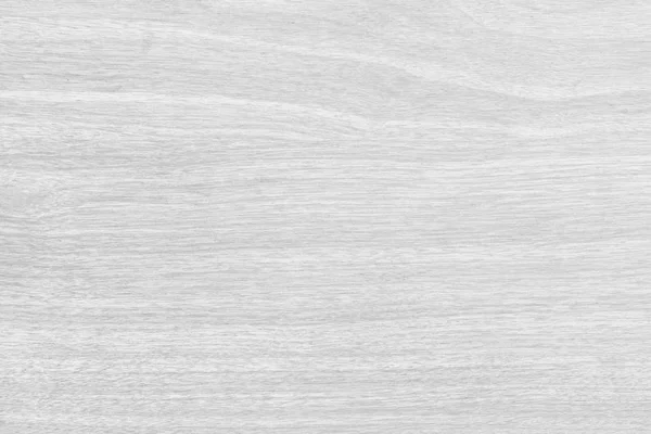 Soyut rustik yüzey Beyaz ahşap masa doku arka plan. Clo