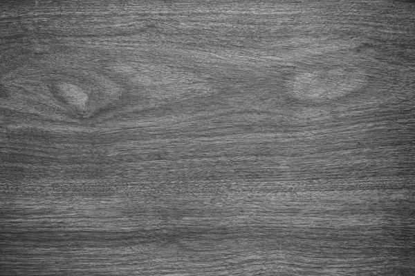 Absztrakt rusztikus felület sötét fa asztal textúra a háttér. Clos — Stock Fotó