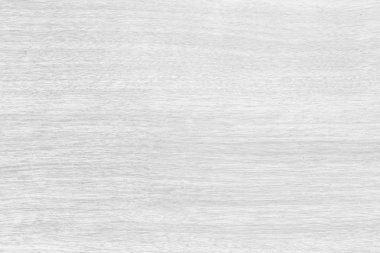 Soyut rustik yüzey Beyaz ahşap masa doku arka plan. Clo