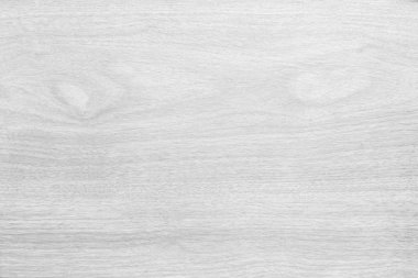 Soyut rustik yüzey Beyaz ahşap masa doku arka plan. Clo