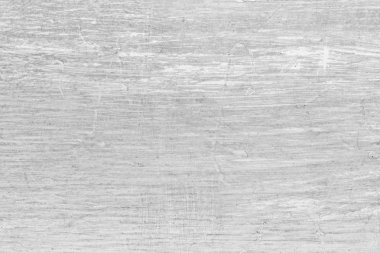 Soyut rustik yüzey koyu ahşap masa doku arka plan. Clos