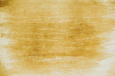 Vintage yüzey ahşap masa ve rustik tahıl arka plan doku. 