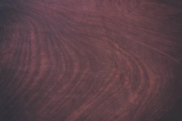 表面的老式木桌子和质朴的谷物纹理背景. — 图库照片