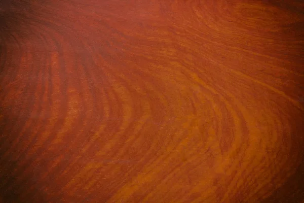 Table en bois de surface vintage et fond de texture de grain rustique . — Photo