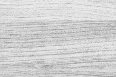 Soyut rustik yüzey Beyaz ahşap masa doku arka plan. Clo