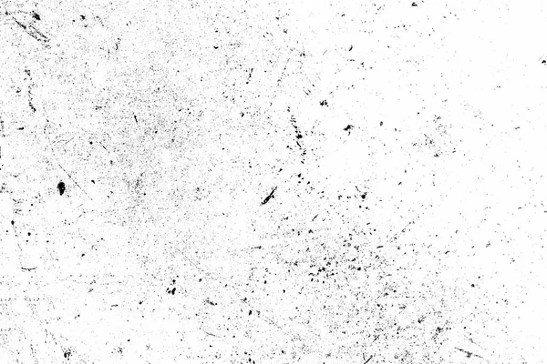 Grunge blanco y negro Textura urbana. Colocar sobre cualquier objeto crear — Foto de Stock