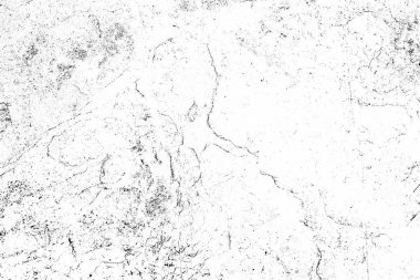 Siyah ve beyaz kentsel doku. Herhangi bir nesne crea yerleştirin