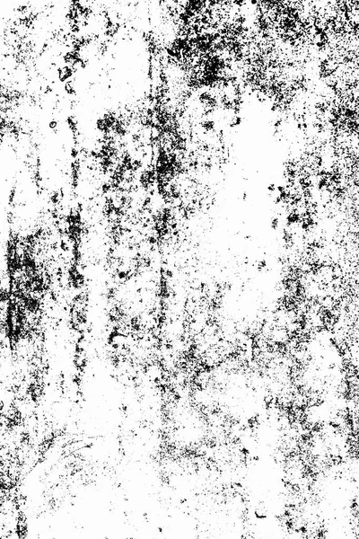 Grunge black and white Urban texture. Place over any object crea