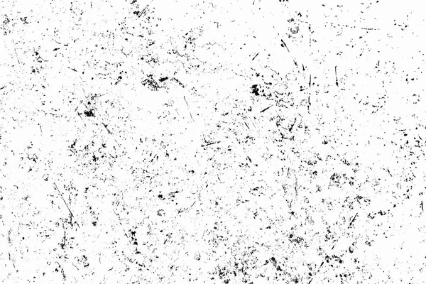 Черно-белая фактура города. Поместите над любым объектом креа — стоковое фото