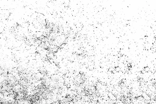 Siyah ve beyaz kentsel doku. Herhangi bir nesne crea yerleştirin