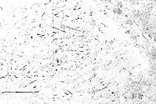 Помаранчевий чорно-білий Урбан текстури. Розмістити над будь-яким об'єктом — стокове фото