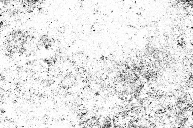 Siyah ve beyaz kentsel doku. Herhangi bir nesne crea yerleştirin