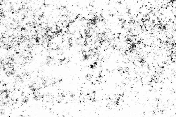 Помаранчевий чорно-білий Урбан текстури. Розмістити над будь-яким об'єктом — стокове фото